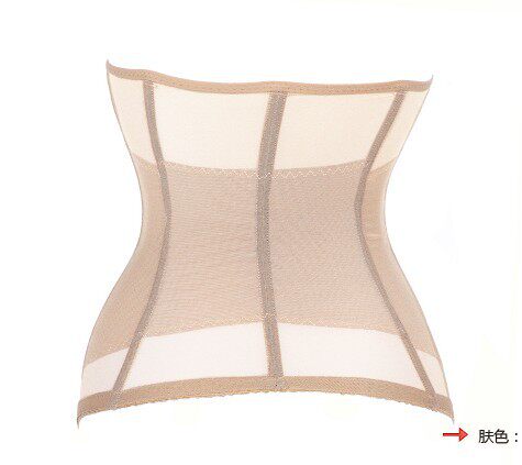 Corset en polyester - Ref 678944 Image 57