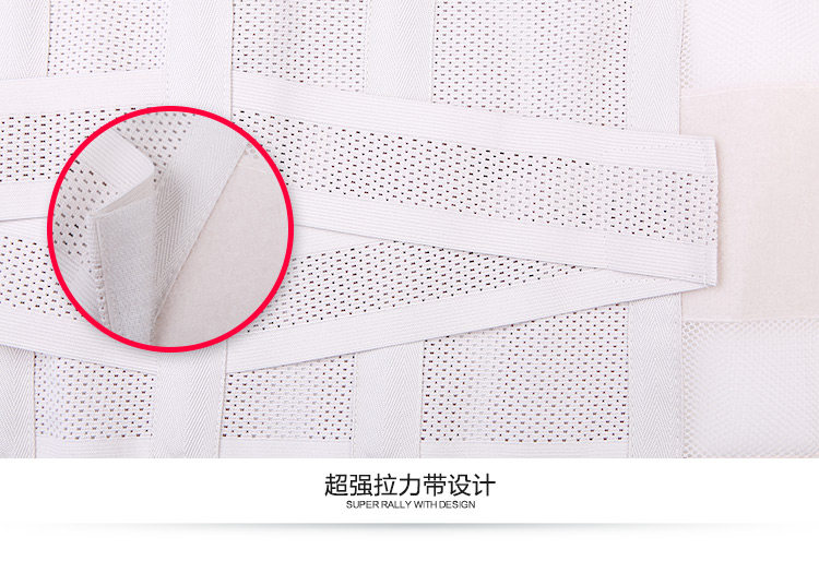 Corset sexy en nylon - Ref 678937 Image 29