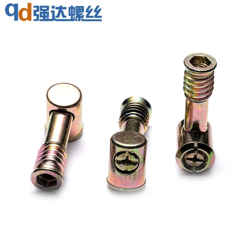 qd����¹����Ӽ���˿M8