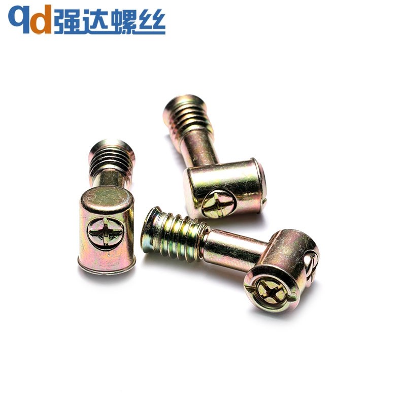 qd����¹����Ӽ���˿M8