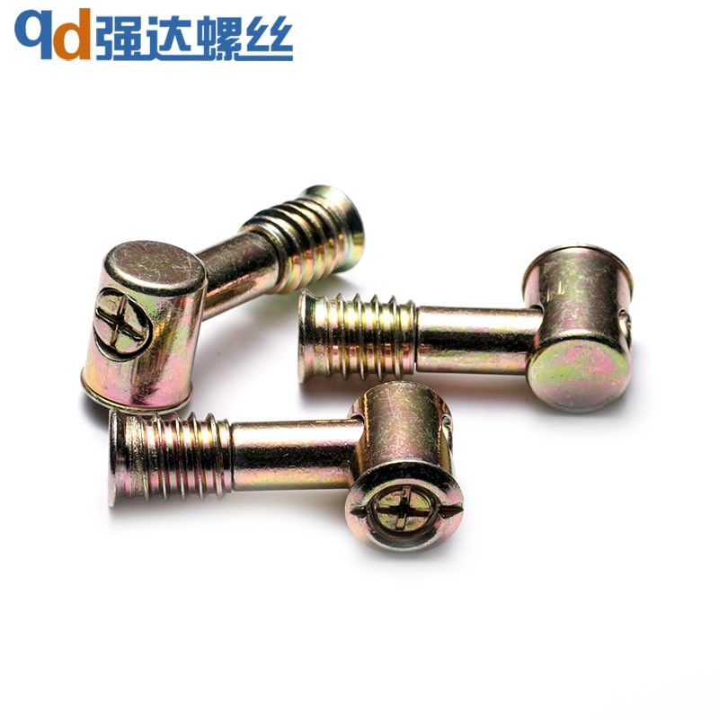 qd����¹����Ӽ���˿M8