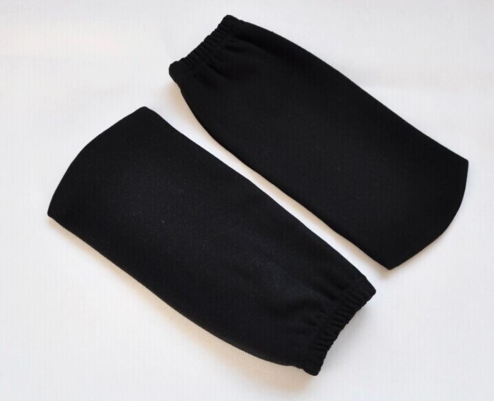 Pantalon collant Moyen-âge en coton - Ref 754615 Image 9