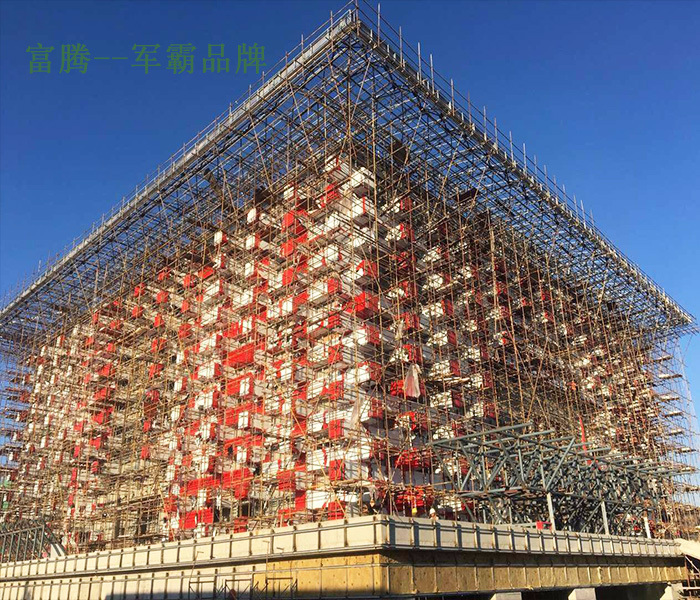 雕刻铝单板、双曲铝单板、弧形铝方通