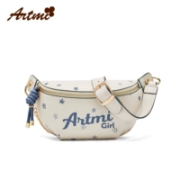 Сливочный белый