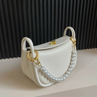 Первая партия белого белого цвета