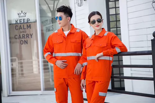 Служба санитарии Учистки работники уборщика сад зеленый длиннонослой