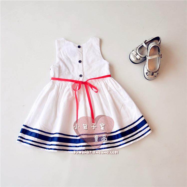 Robe enfant - Ref 2046722 Image 49