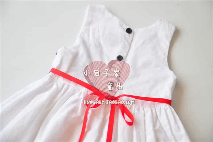 Robe enfant - Ref 2046722 Image 54