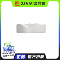 MOONRIVER2-TI MOONRIVER2-TI decoder amp Type-C mobile phone small tail