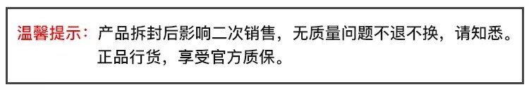 Проводные HiFi наушники hifiman海菲曼he1000se平板振膜头戴式耳机hifi发烧音乐有线hekse