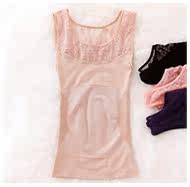 Bretelles pour lingerie - Ref 809516 Image 10