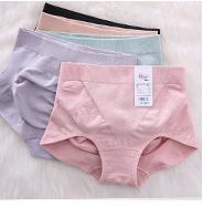 body amincissant FIMAGE sexy en nylon - Ref 684457 Image 20