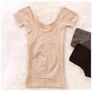 Bretelles pour lingerie - Ref 809516 Image 9