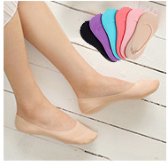 body amincissant FIMAGE sexy en nylon - Ref 684457 Image 21