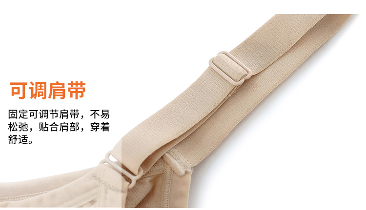 Cơ thể điêu khắc vest nữ phần mỏng liền mạch sling mùa xuân và mùa thu mùa đông hỗ trợ ngực bụng eo cơ thể giảm béo sau sinh corset quan lot nam