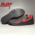 Tóc thứ hai Nike Kobe 3 Kobe Mamba giày bóng rổ thể thao chiến đấu chống tinh thần giày bóng rổ lining Giày bóng rổ