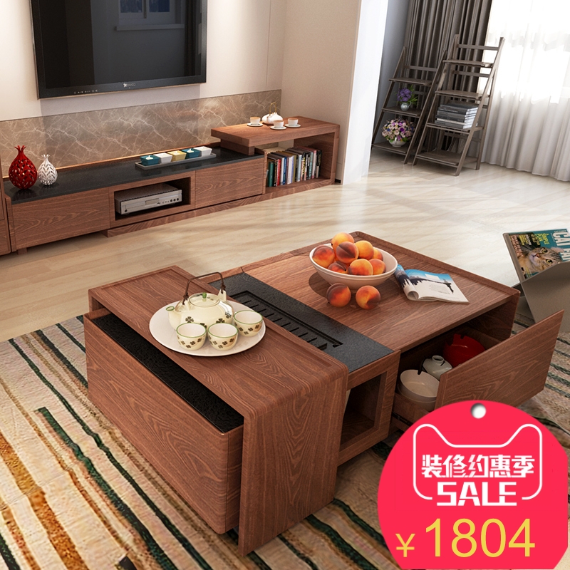 ���ϻ�ͥ��ŷ����ʯ�輸C326