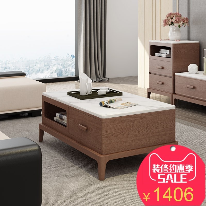 ���ϻ�ͥ����ʯ�輸VC320