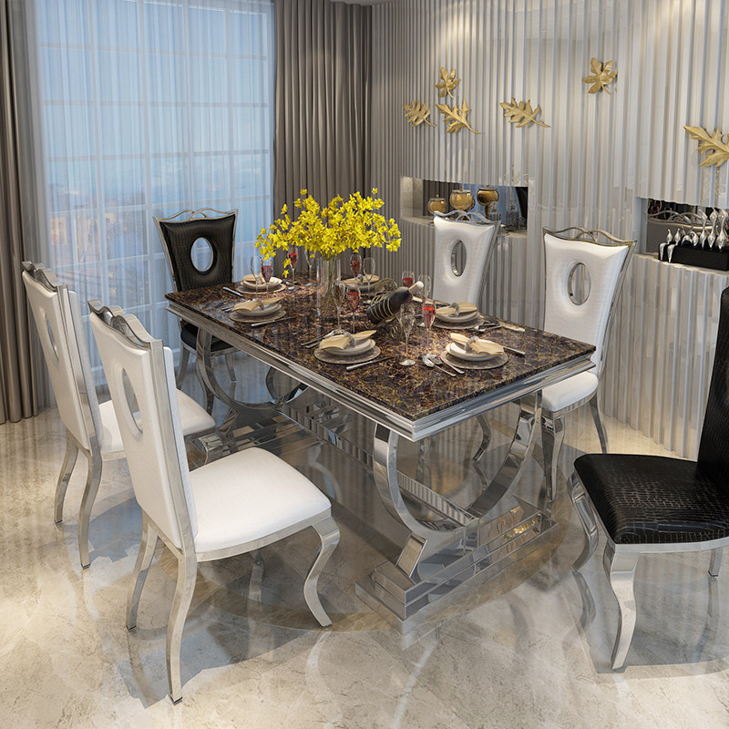 ���ϻ�ͥ��Լ�ִ�����ֲ���T010