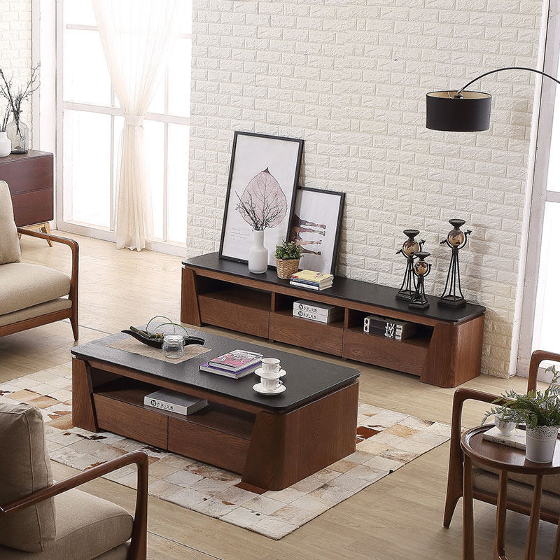 ���ϻ�ͥ����ʯ�輸C317