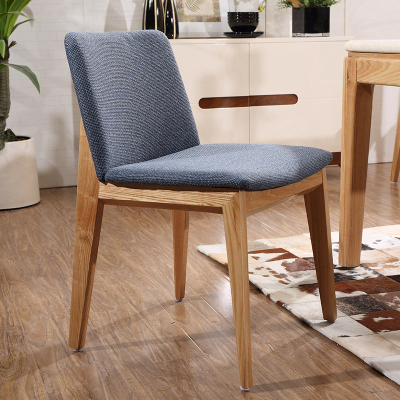 ����ŷʽ����ʯ����T511����