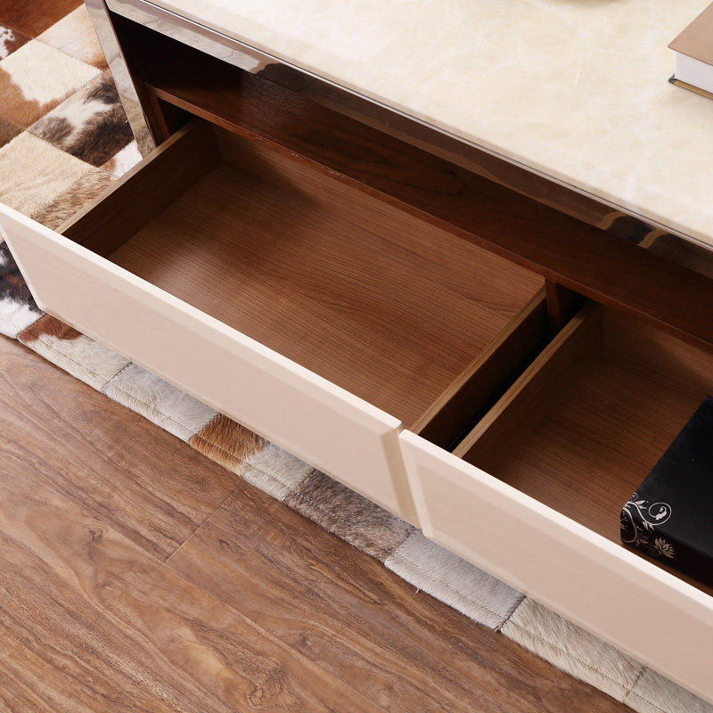 ���ϻ�ͥ�ִ�����ʯ�輸C006