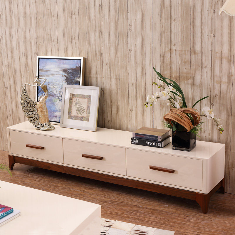 ���ϻ�ͥʵľ���ӹ�С����V308