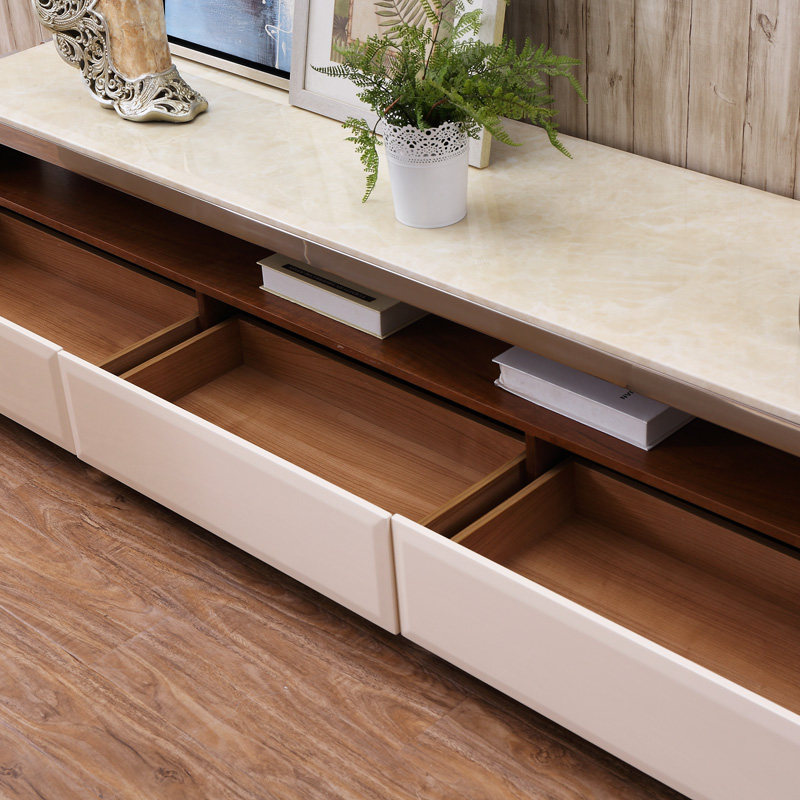 ���ϲ���ִ���ʯ���ӹ�V006