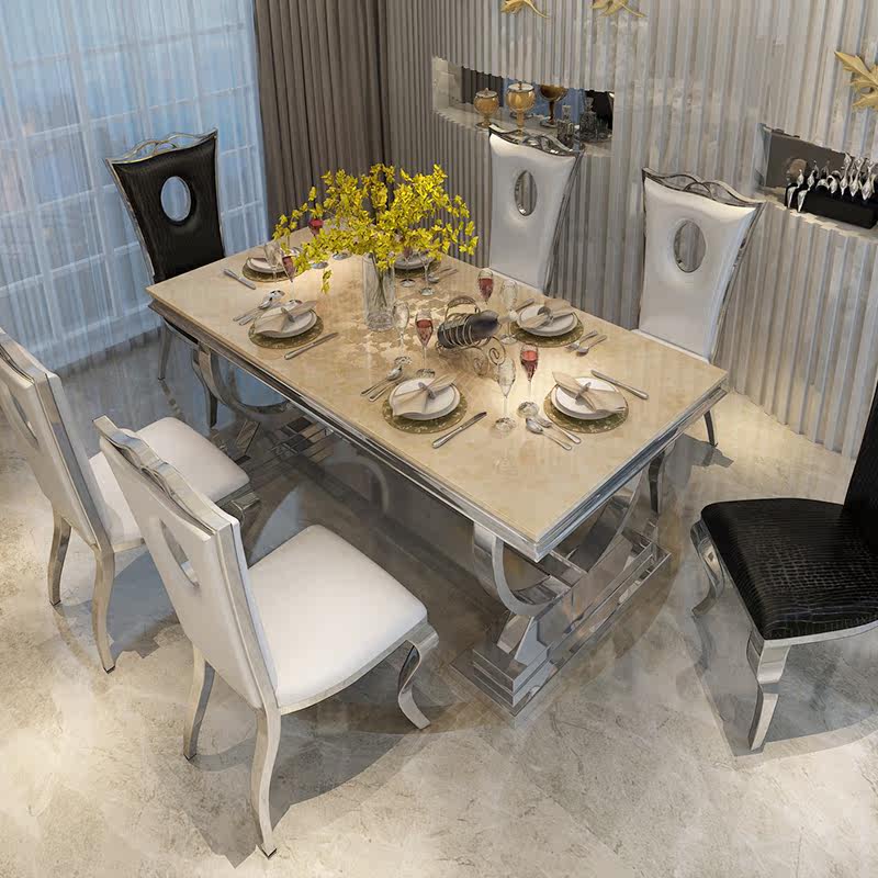 ���ϻ�ͥ��Լ�ִ�����ֲ���T010