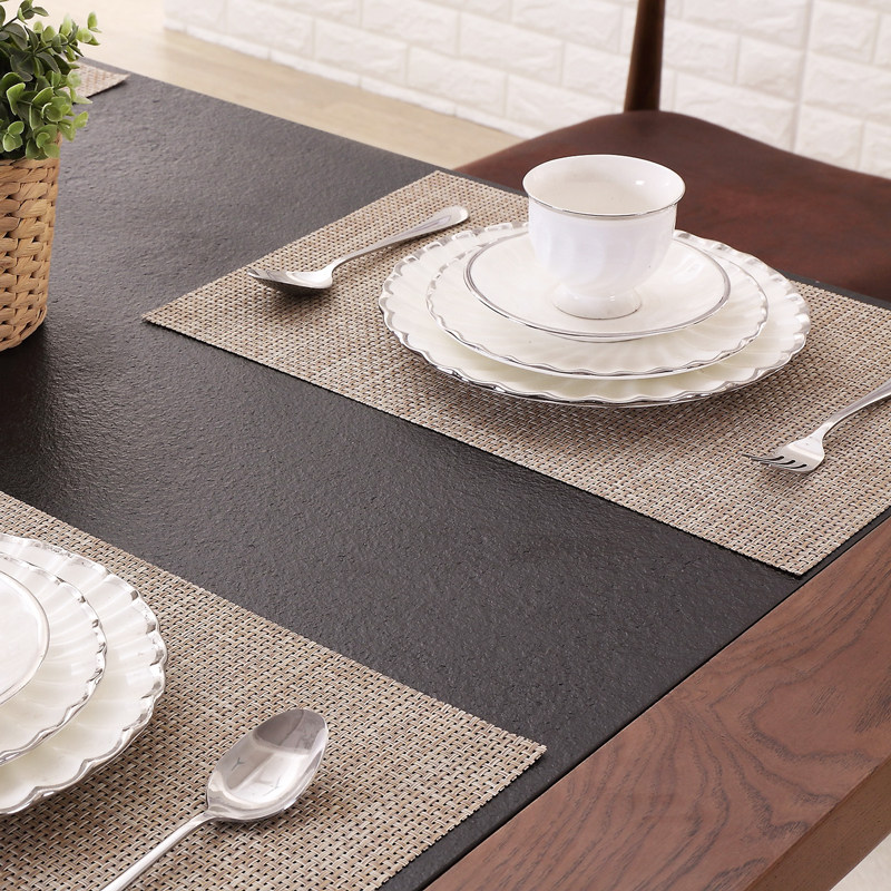 ���ϻ�ͥ����ʯ��������T520����