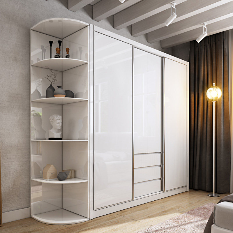 ���ϻ�ͥ��ɫ��������3031�¹�