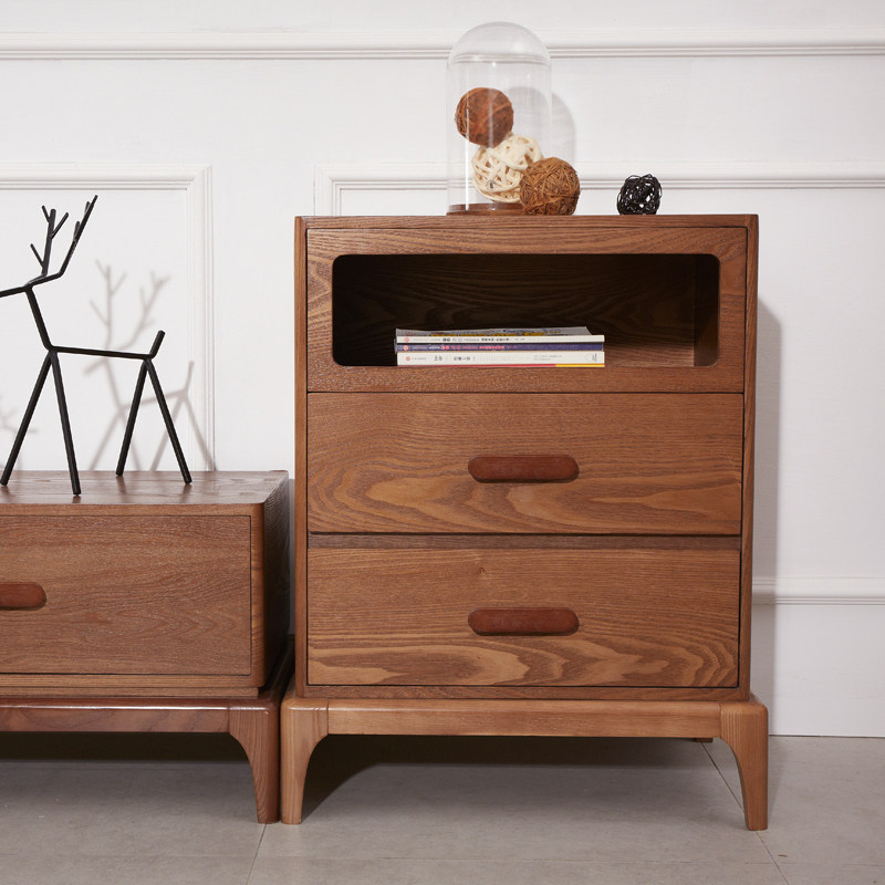 ���ϻ�ͥ����ʯ�輸VC320