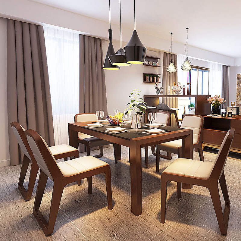 ���ϻ�ͥ����ʯ��������T520����