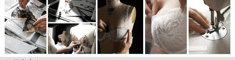 Pantalon collant C9001 en spandex - Ref 762106 Image 24