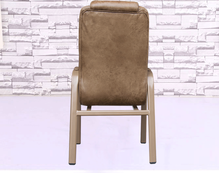 Sếp cao cấp ghế văn phòng nhà mạt chược ghế cờ vua phòng đào tạo ghế lưng cao mạt chược bàn ghế nhà trà - Các lớp học Mạt chược / Cờ vua / giáo dục cờ vua có nam châm