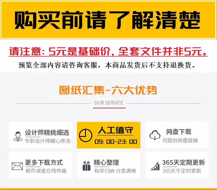 商用車解放CA1091中型載重汽車離合器設計含CAD圖紙+說明書