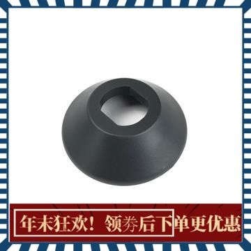 CULT rear hub cover Crew Freecoaster Hub Guards non-drive side skid cover