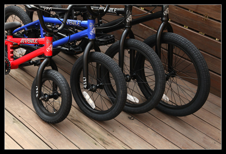 Виды вмх. Bmx виды. Виды вмх. Руль wtp crysis. Велосипед univega 20 дюймов.