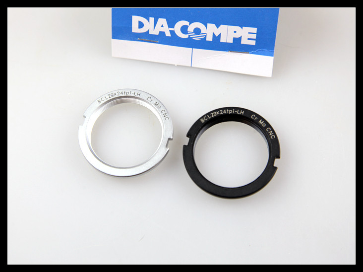 Pignon de vélo - Ref 2366408 Image 3