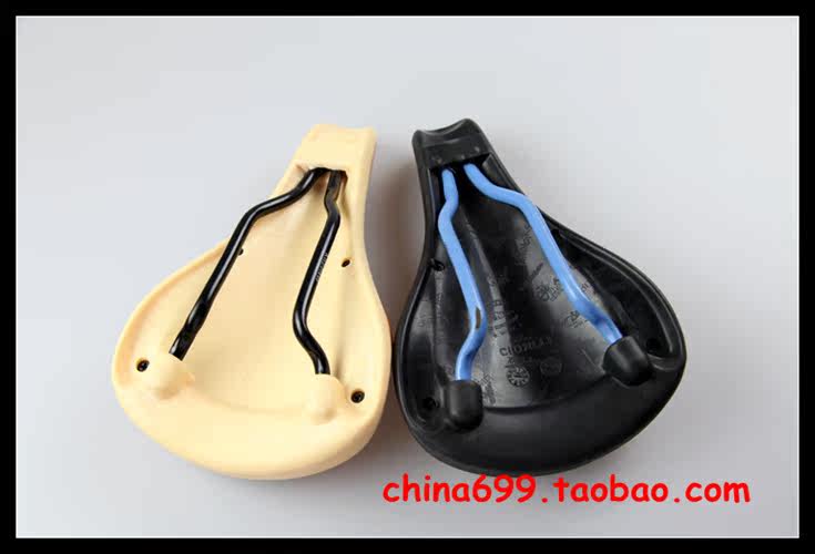 Selle de vélo - Ref 2346267 Image 4