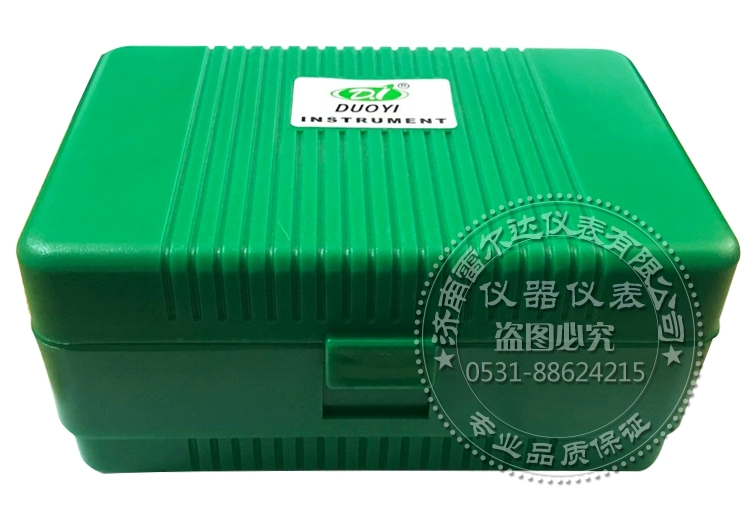 Duoyi kỹ thuật số máy đo điện trở cách điện DY30-1 DY30-2 kỹ thuật số megohmmeter, số lượng lớn, miễn phí vận chuyển