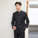 Комплект, костюм, свадебное платье для школьников, облегающий крой