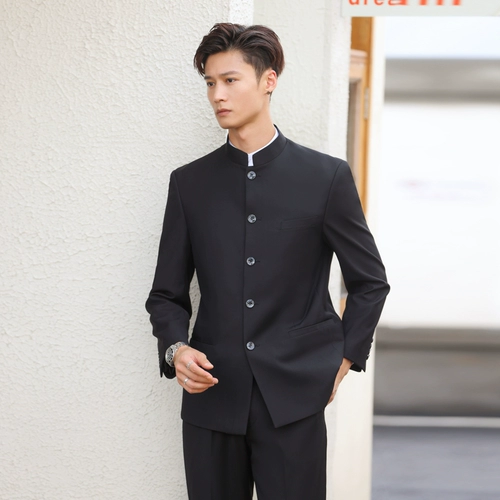 Комплект, костюм, свадебное платье для школьников, облегающий крой