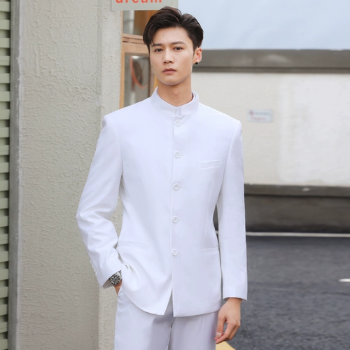 Комплект, костюм, свадебное платье для школьников, облегающий крой