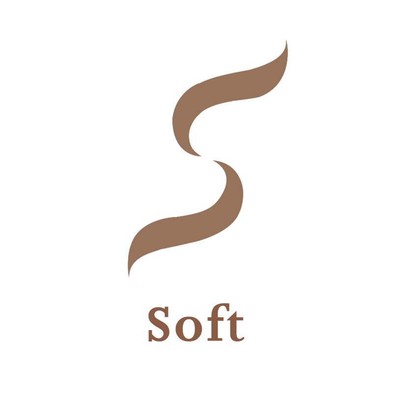Soft精简生活