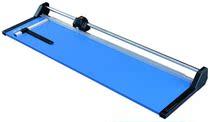 German TATA brand direct sales RPT-980 paper cutter safety hob 980mm paper cutter