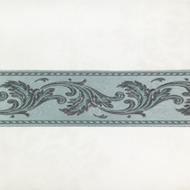 New 9 cm Classic Chinese Jacquard Webbing Webbing of Pinetail Side Curtains Sofa With Pillow Bed boutique to decorate wide sides