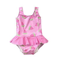040 Rose Red Awrmelon Polk