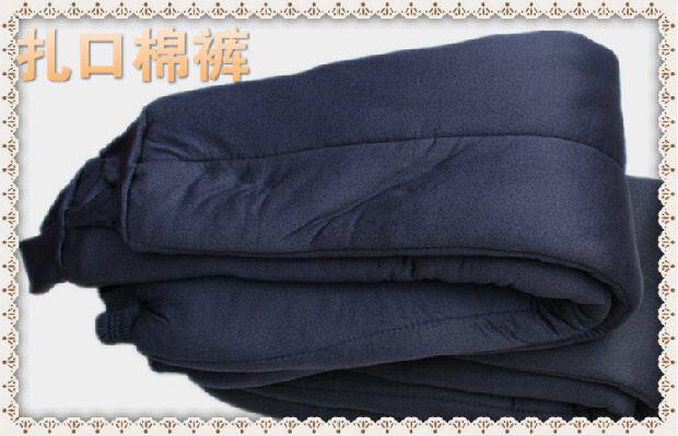 Sous-vêtement chaud personne âgée - Ref 763116 Image 15