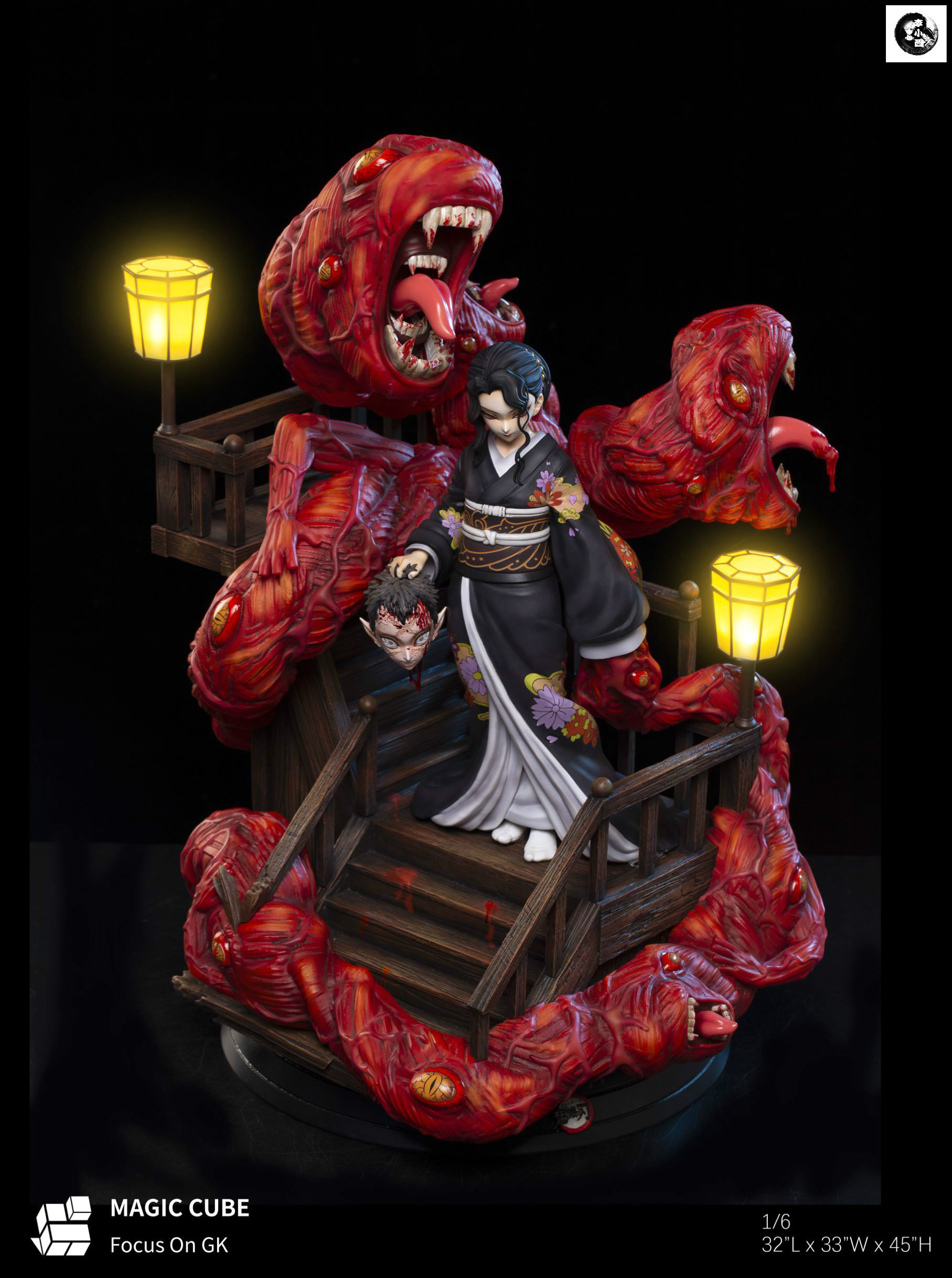 O1CN01JQk4ok1wZ48xMmQ5Q_!!